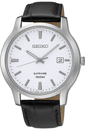 Seiko SGEH43P1