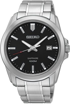 Seiko SGEH49P1