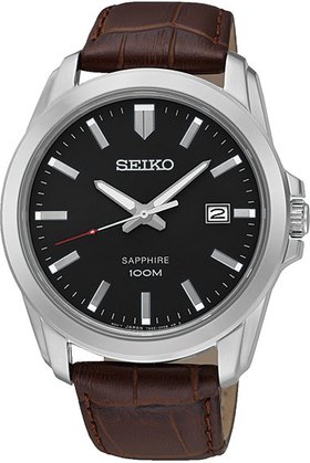 Seiko SGEH49P2