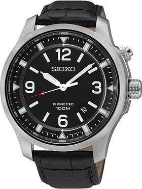 Seiko SKA689P1