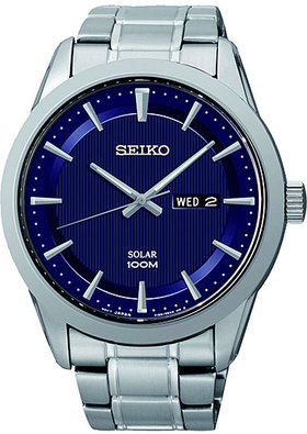 Seiko SNE361P1