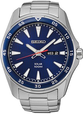 Seiko SNE391P1S