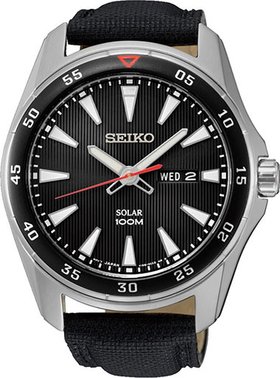 Seiko SNE393P2S