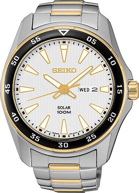 Seiko SNE394P1