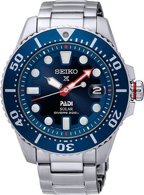 Seiko SNE435P1