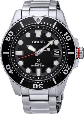 Seiko SNE437P1