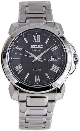 Seiko SNE455P1