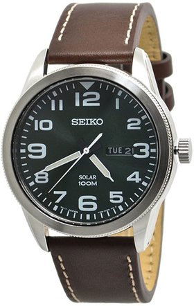 Seiko SNE473P1S