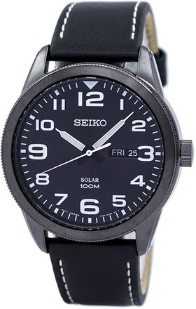 Seiko SNE477P1S