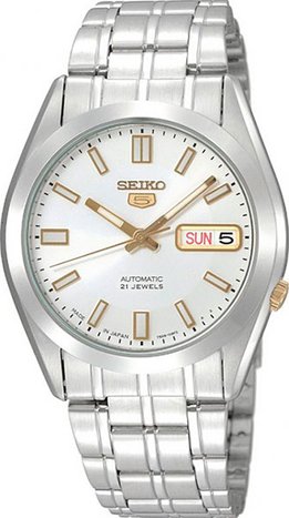 Seiko SNKE81J1