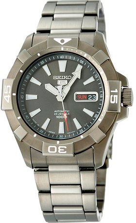 Seiko SNKJ02J1