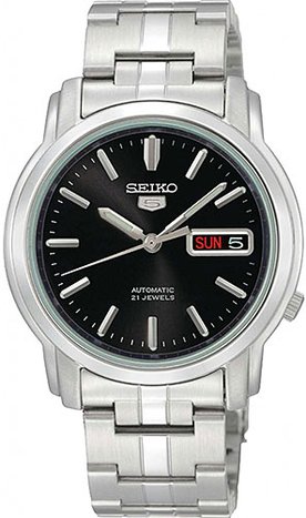 Seiko SNKK71K1S