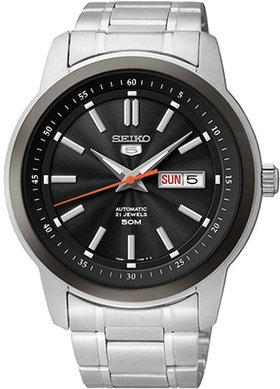 Seiko SNKM89K1