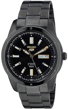 Seiko SNKN17K1