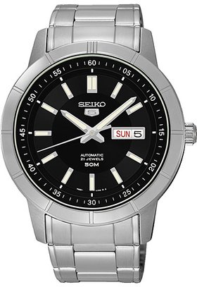 Seiko SNKN55K1S