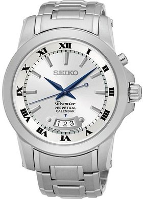 Seiko SNQ145P1