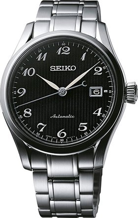 Seiko SPB037J1