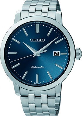 Seiko SRPA25K1S