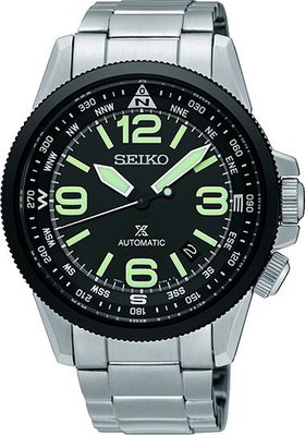 Seiko SRPA71K1