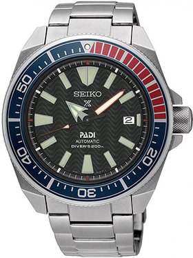 Seiko SRPB99K1