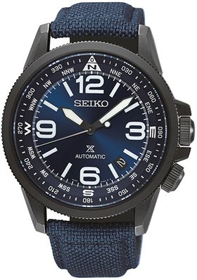 Seiko SRPC31K1