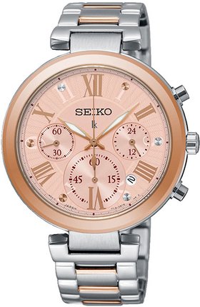 Seiko SRW788P1