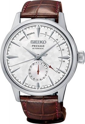 Seiko SSA363J1