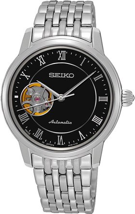 Seiko SSA855J1