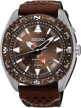 Seiko SUN061P1