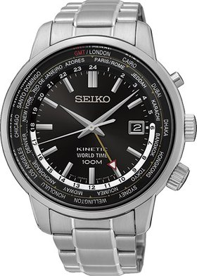 Seiko SUN069P1