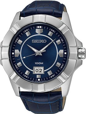 Seiko SUR133P1