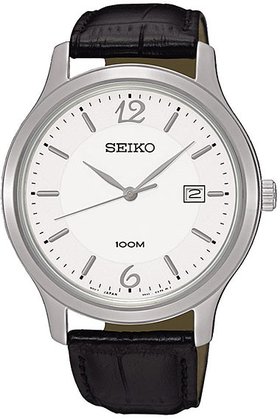 Seiko SUR149P1