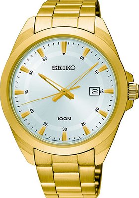 Seiko SUR212P1