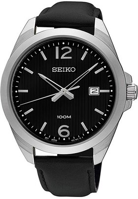 Seiko SUR215P1