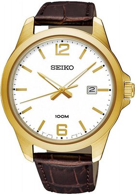 Seiko SUR252P1