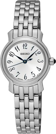 Seiko SXGP63P1