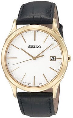 Seiko SGEE08P1