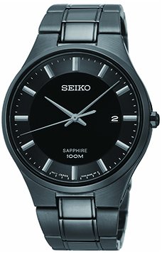Seiko SGEH35P1