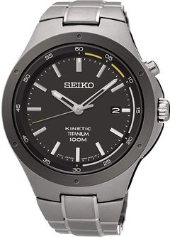 Seiko SKA715P1
