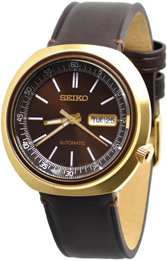 Seiko SRPC16K1S