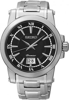 Seiko SUR015P1