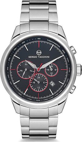 Sergio Tacchini ST.5.122.02