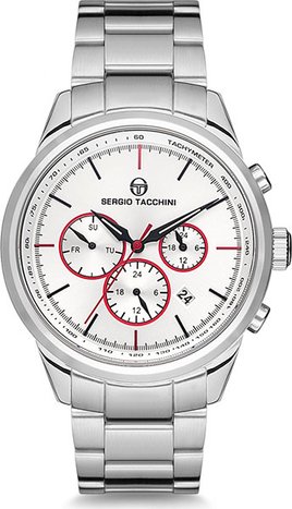 Sergio Tacchini ST.5.122.03