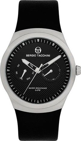 Sergio Tacchini ST.7.104.03