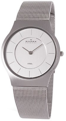 Skagen 233LSS