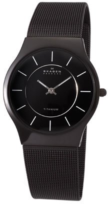 Skagen 233LTMB