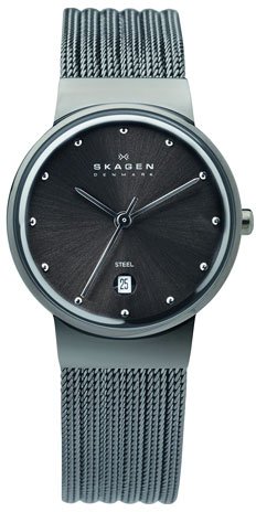 Skagen 355SMM1