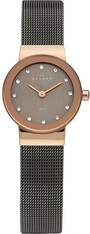 Skagen 358XSRM