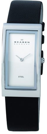 Skagen 359USLC