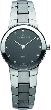 Skagen 430SMXM